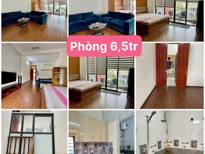 Chính chủ cho thuê MBKD mặt hồ hoàng càu 209