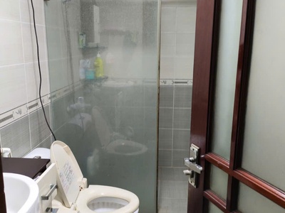 Bán nhà đền lừ 1 - hoàng mai, phân lô, ô tô tránh, 70 m2, giá 26,8 tỷ. 2