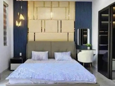 Chính chủ cho thuê MBKD mặt hồ hoàng càu 446