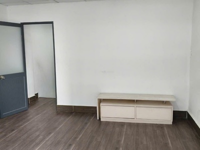 Cơ hội sở hữu nhà  49m2, nguyễn văn quá, đông hưng thuận q12 - chỉ 3.3 tỷ 2