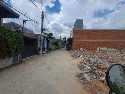 Chính chủ cho thuê MBKD mặt hồ hoàng càu 198