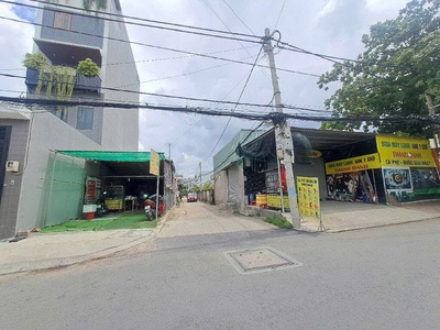 Chính chủ cho thuê MBKD mặt hồ hoàng càu 203