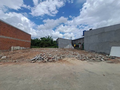 Chính chủ cho thuê MBKD mặt hồ hoàng càu 206