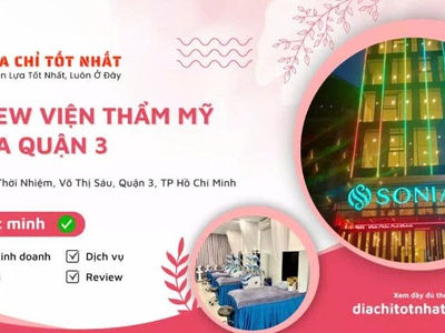 Em pass lại 2 voucher: spa zema beauty   more và giảm béo bụng và eo trọn đời của spa sonia    dịch 2