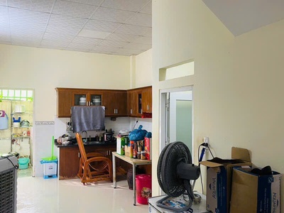 Chính chủ cho thuê MBKD mặt hồ hoàng càu 229