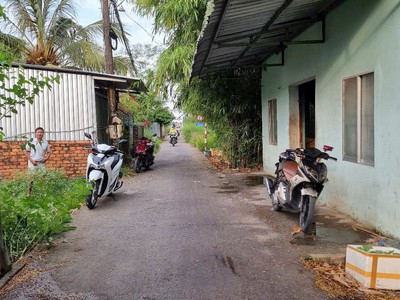 Chính chủ cho thuê MBKD mặt hồ hoàng càu 243