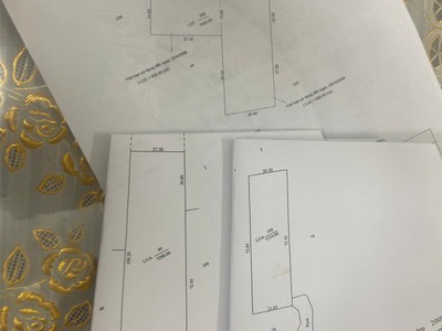 Chính chủ cho thuê MBKD mặt hồ hoàng càu 246
