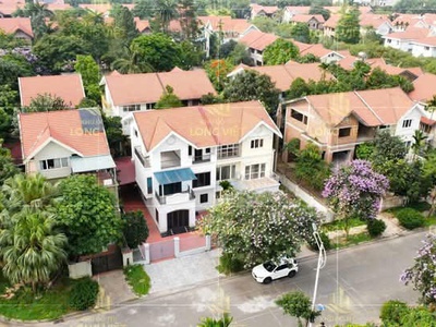 Khu đô thị quang minh mê linh hn bảng hàng cập nhật chính chủ gửi bán   quỹ căn song lập có tới 2
