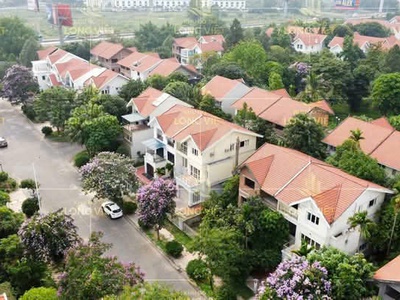 Khu đô thị quang minh mê linh hn bảng hàng cập nhật chính chủ gửi bán   quỹ căn song lập có tới 0