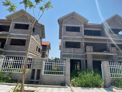 Khu đô thị quang minh mê linh hn bảng hàng cập nhật chính chủ gửi bán   quỹ căn song lập có tới 3