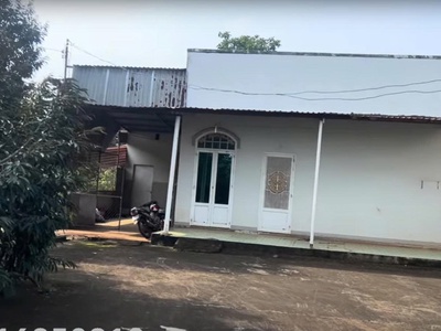 Cần bán gấp 9,4 sào đất đỏ ba zan   vườn sầu riêng đang thu, mặt tiền nhựa   gần sân bay long thành 3