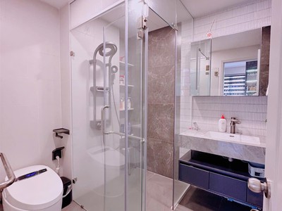 Bán biệt thư compound , hưng thái - phú mỹ hưng , 4 pn, full nt cao cấp - giá bán 39 tỷ 2
