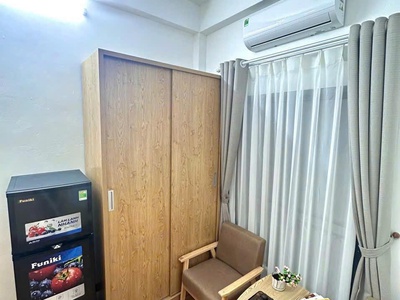 Chính chủ cho thuê MBKD mặt hồ hoàng càu 339