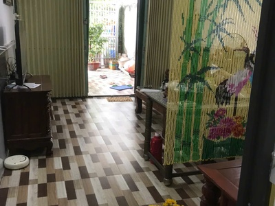 Chính chủ cho thuê MBKD mặt hồ hoàng càu 2600