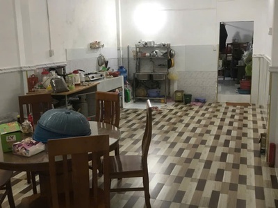 Chính chủ cho thuê MBKD mặt hồ hoàng càu 2602