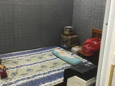 Chính chủ cho thuê MBKD mặt hồ hoàng càu 2603