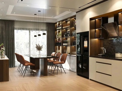 Nhà mới- đẹp giá đầu tư phúc lợi-long biên 39m2 x 5 tầng,mặt tiền 4.3m, 7.25 tỷ. 3