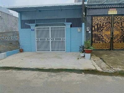 Chính chủ cho thuê MBKD mặt hồ hoàng càu 2324