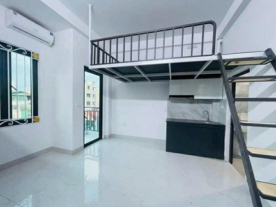 Chính chủ cho thuê MBKD mặt hồ hoàng càu 475