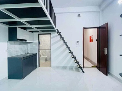 Chính chủ cho thuê MBKD mặt hồ hoàng càu 476