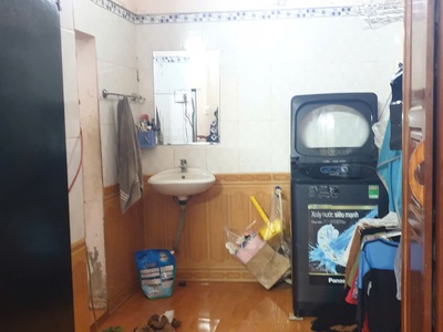 Chính chủ cho thuê MBKD mặt hồ hoàng càu 484