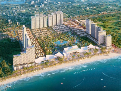 Chính chủ cho thuê MBKD mặt hồ hoàng càu 536