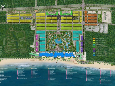 Chính chủ cho thuê MBKD mặt hồ hoàng càu 537