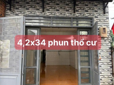 Chính chủ cho thuê MBKD mặt hồ hoàng càu 2207
