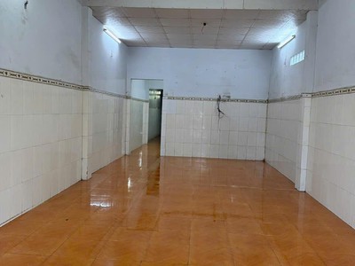 Chính chủ cho thuê MBKD mặt hồ hoàng càu 2166