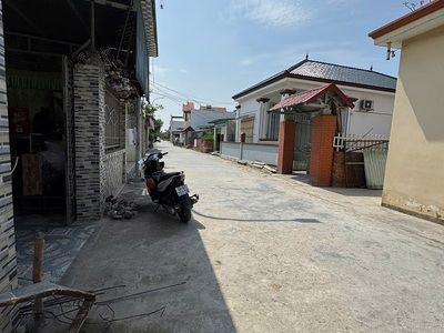 Chính chủ cho thuê MBKD mặt hồ hoàng càu 341