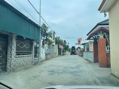 Chính chủ cho thuê MBKD mặt hồ hoàng càu 342