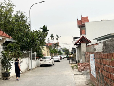 Chính chủ cho thuê MBKD mặt hồ hoàng càu 343