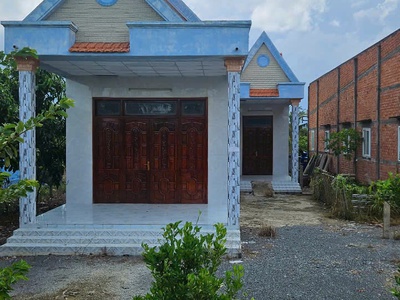 Chính chủ cho thuê MBKD mặt hồ hoàng càu 567