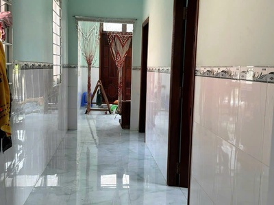 Chính chủ cho thuê MBKD mặt hồ hoàng càu 568