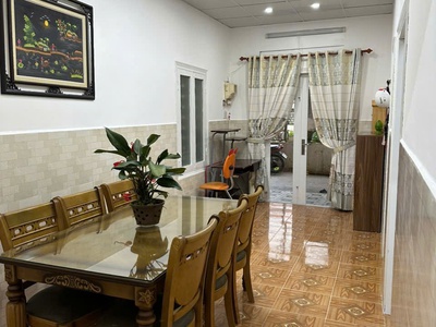 Chính chủ cho thuê MBKD mặt hồ hoàng càu 1043