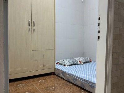 Chính chủ cho thuê MBKD mặt hồ hoàng càu 1046