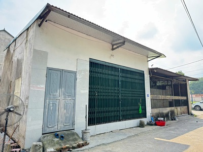 Chính chủ cho thuê MBKD mặt hồ hoàng càu 716