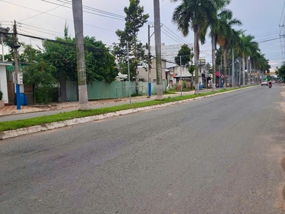 Chính chủ cho thuê MBKD mặt hồ hoàng càu 345