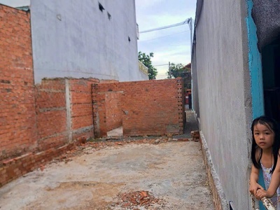 Chính chủ cho thuê MBKD mặt hồ hoàng càu 347
