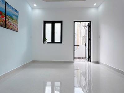 Chính chủ cho thuê MBKD mặt hồ hoàng càu 2097
