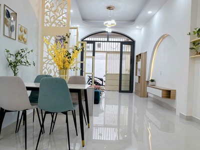 Chính chủ cho thuê MBKD mặt hồ hoàng càu 2087