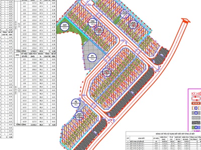 Chính chủ cho thuê MBKD mặt hồ hoàng càu 1418