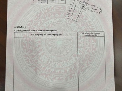 Chính chủ cho thuê MBKD mặt hồ hoàng càu 563