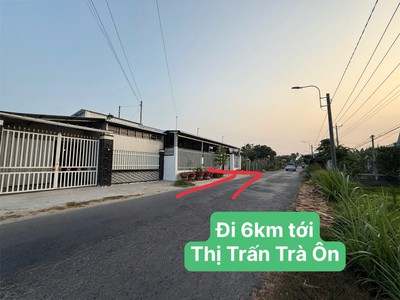 Chính chủ cho thuê MBKD mặt hồ hoàng càu 693