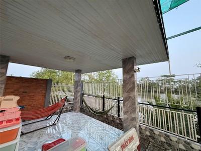 Chính chủ cho thuê MBKD mặt hồ hoàng càu 694
