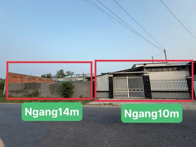 Chính chủ cho thuê MBKD mặt hồ hoàng càu 695