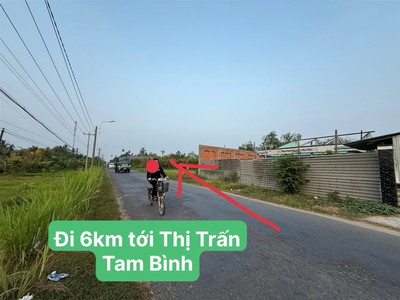 Chính chủ cho thuê MBKD mặt hồ hoàng càu 696