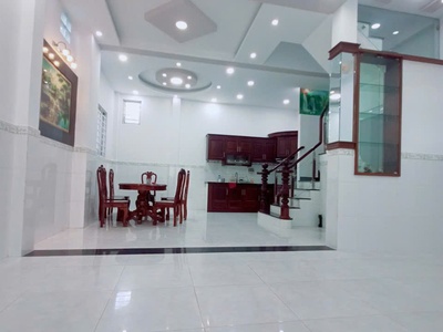 Chính chủ cho thuê MBKD mặt hồ hoàng càu 2147