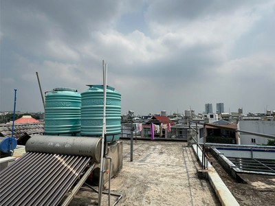 Chính chủ cho thuê MBKD mặt hồ hoàng càu 1022