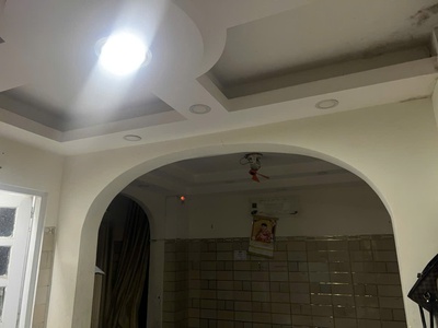 Chính chủ cho thuê MBKD mặt hồ hoàng càu 2038
